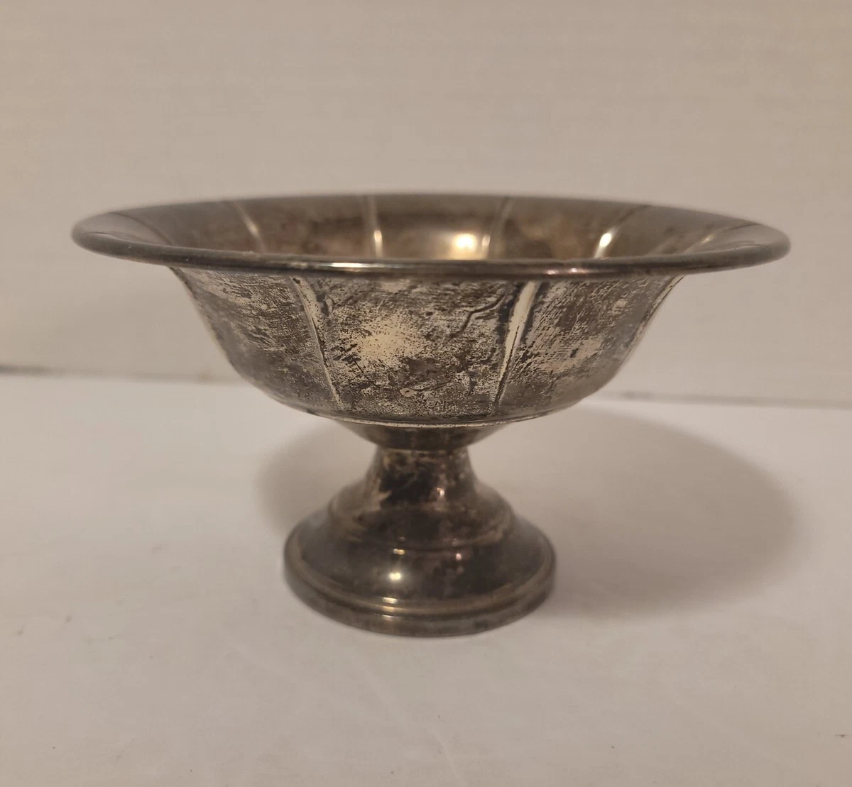 Preisner sterling best sale
