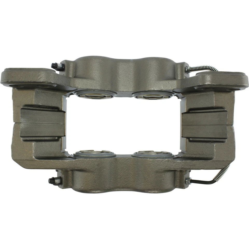 For 1991-2004 Freightliner FL60 Premium Disc Brake Caliper Centric 1992 1993 - Image 4 of 4