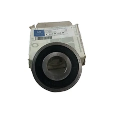 DIFF SHAFT BEARING A0089810925 COMPATIBLE WITH MERCEDES SPRINTER W902