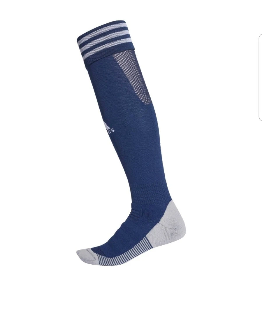 Adidas Team sports CLIMACOOL Socks BNWT