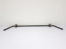 2014 On MK1 960 ALFA ROMEO 4C REAR ANTI ROLL BAR PETROL 00606302160