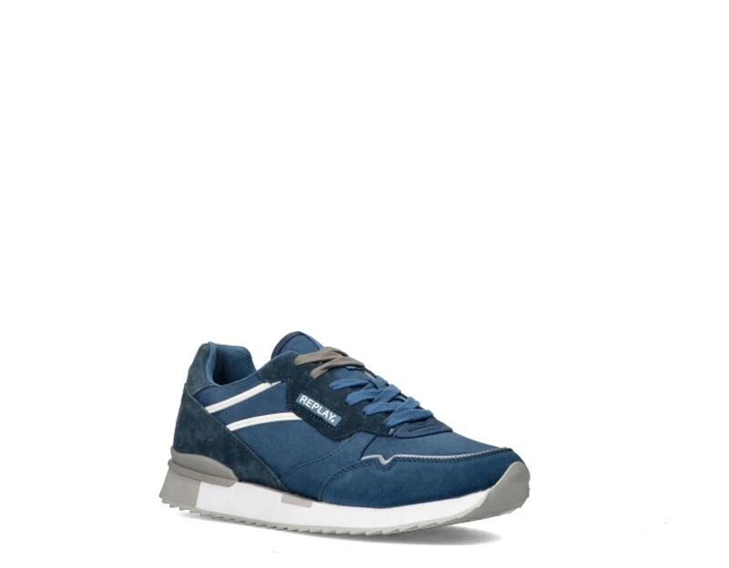 Scarpe replay shop sneakers