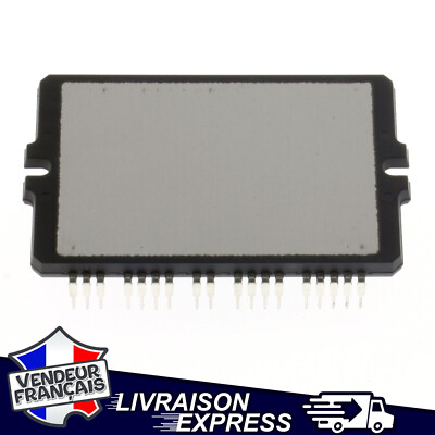 100% original stk077 stk078 stk024 módulo amplificador de potência ic 100% original stk077 stk078 stk024 módulo amplificador de potência ic