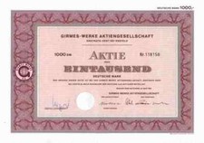 Funfair factory 1981 Grefrath Oedt Krefeld Lobberich Graslitz 1000 DM Sudetenland