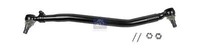 Lenkstange DT Spare Parts 1.19361 L:843Mm