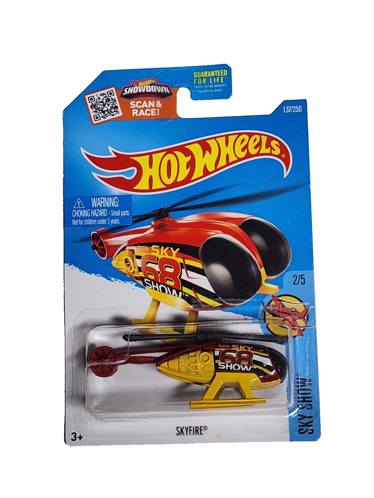 Hot Wheels литая модель самолетов и космических аппаратов 2016 год год выпуска автомобиля