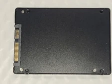 128GB - 2TB SSD Upgrade Drive for HP Pavilion dv7-1128ca