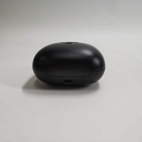 Apple Beats Powerbeats Pro Wireless On-Ear Bluetooth Headphones Tidal Blue MV702 - Picture 10 of 13