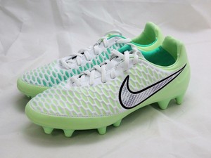 nike magista orden fg green