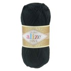 Bild 57 von 64