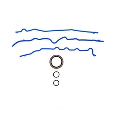 Engine Timing Cover Gasket Set Fel-Pro TCS 46016