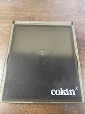 cokin Chromofilter Gradual G2 P121 CAM-48 