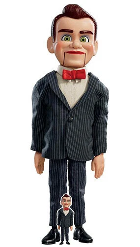 Dolls dummy outlet