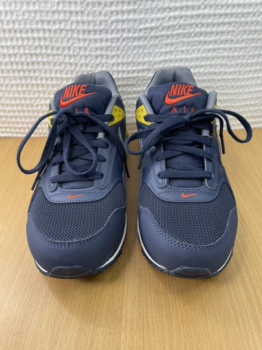 Air max cheap 1 maize