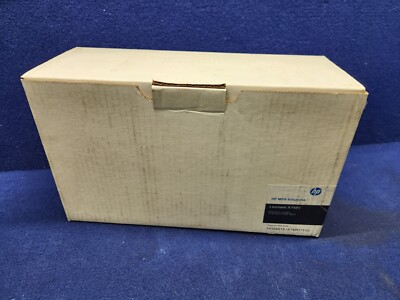 X748H1YG Original OEM Lexmark X748 Toner, Yellow High Yield Genuine Sealed