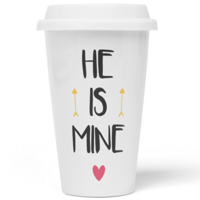 He is mine 10201004826