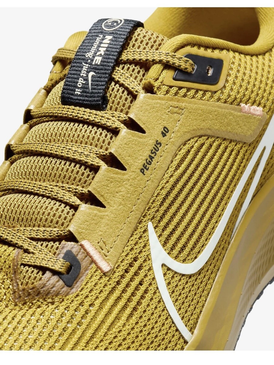 Nike Pegasus 40 