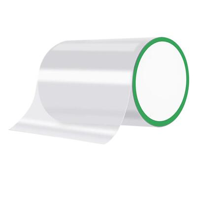 Katzentrainingsband Katzenkratz Möbelschutzband für Sofa Teppich Couch