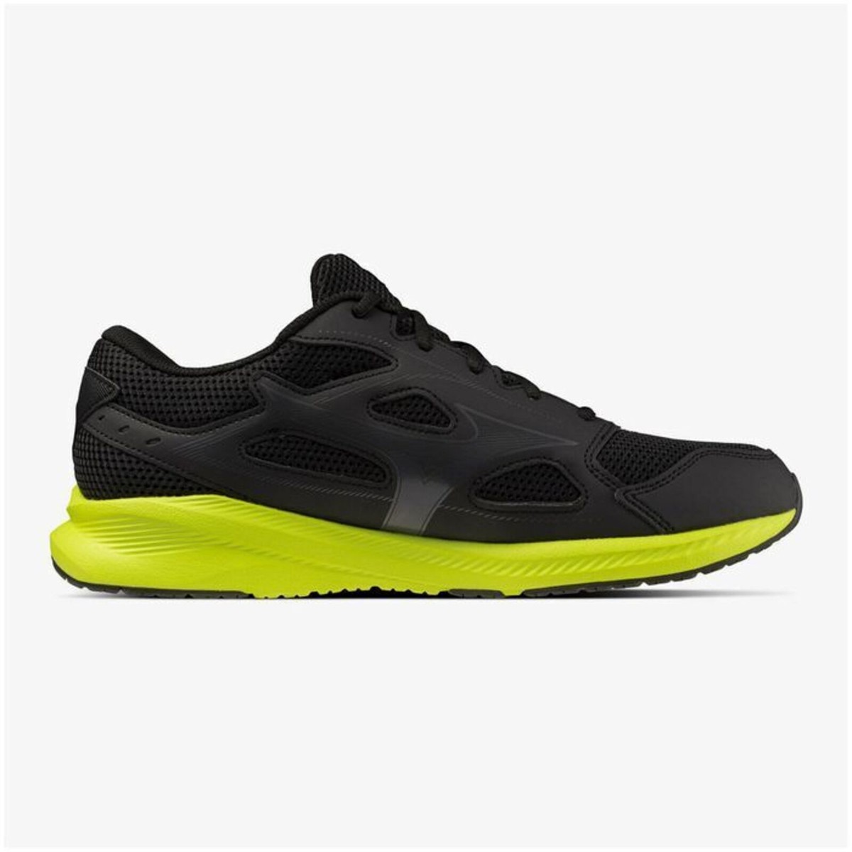 Mizuno Maximizer 26 [K1GA240006] Men Running Shoes | eBay