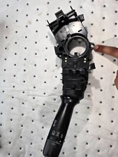 2010-2013 KIA FORTE HEADLIGHT TURN SIGNAL CONTROL SWITCH OEM