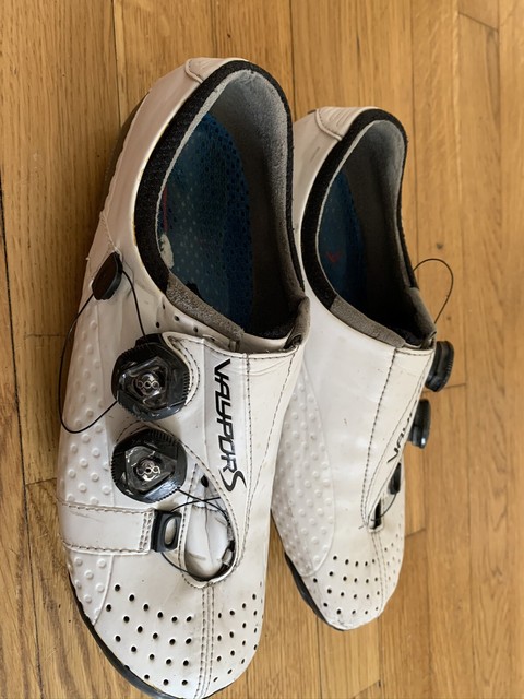 bont vaypor g for sale