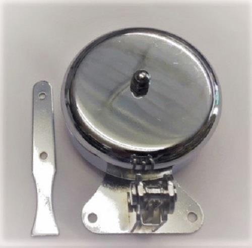 Shop Café Door Bell Traditional Alert chime Restaurant Takeaway Kebab Shop Alarm - Picture 5 of 12