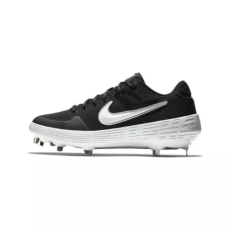 Nike alpha huarache elite 2 low molded sale