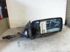 Retroviseur droit (ou coque) Lancia DEDRA