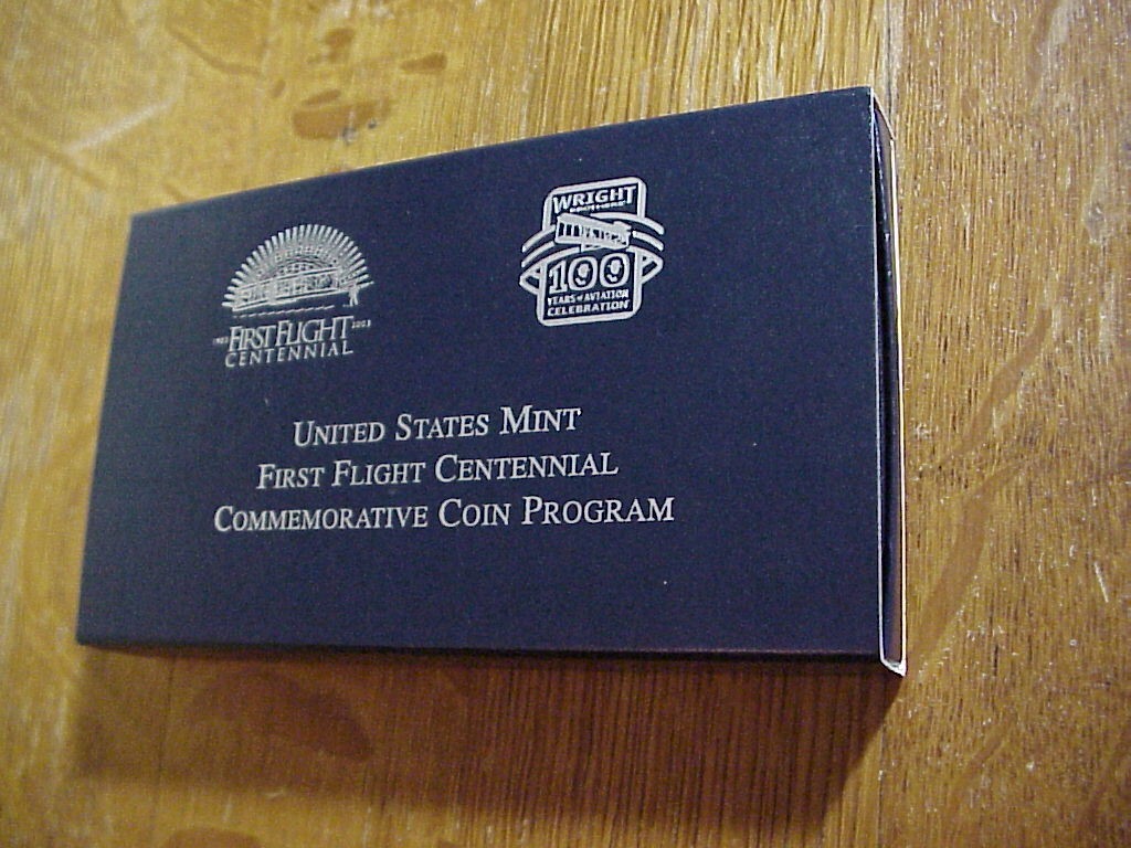 Picture 8 of 12