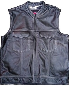 ww2 raf bomber jacket