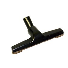 Beam Eureka Electrolux Replaces 045126 10 inch Wide Wall  Bare Hard Floor Brush