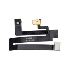 For Apple iPad Pro 11" 2020 Replacement Infrared Sensor Flex UK Stock