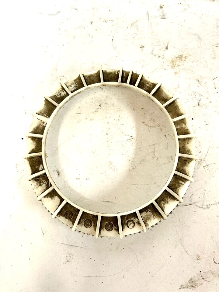 Genuine Toyota 2004-2022 Sienna Tundra Fuel Pump Set 77144-08010  #P38 - Image 3 of 4