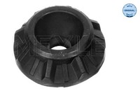 Meyle FederbeinstüTzlager 100 512 0007 FüR Seat VW