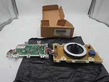 Genuine OEM LG EBR85194711 Display PCB Assembly