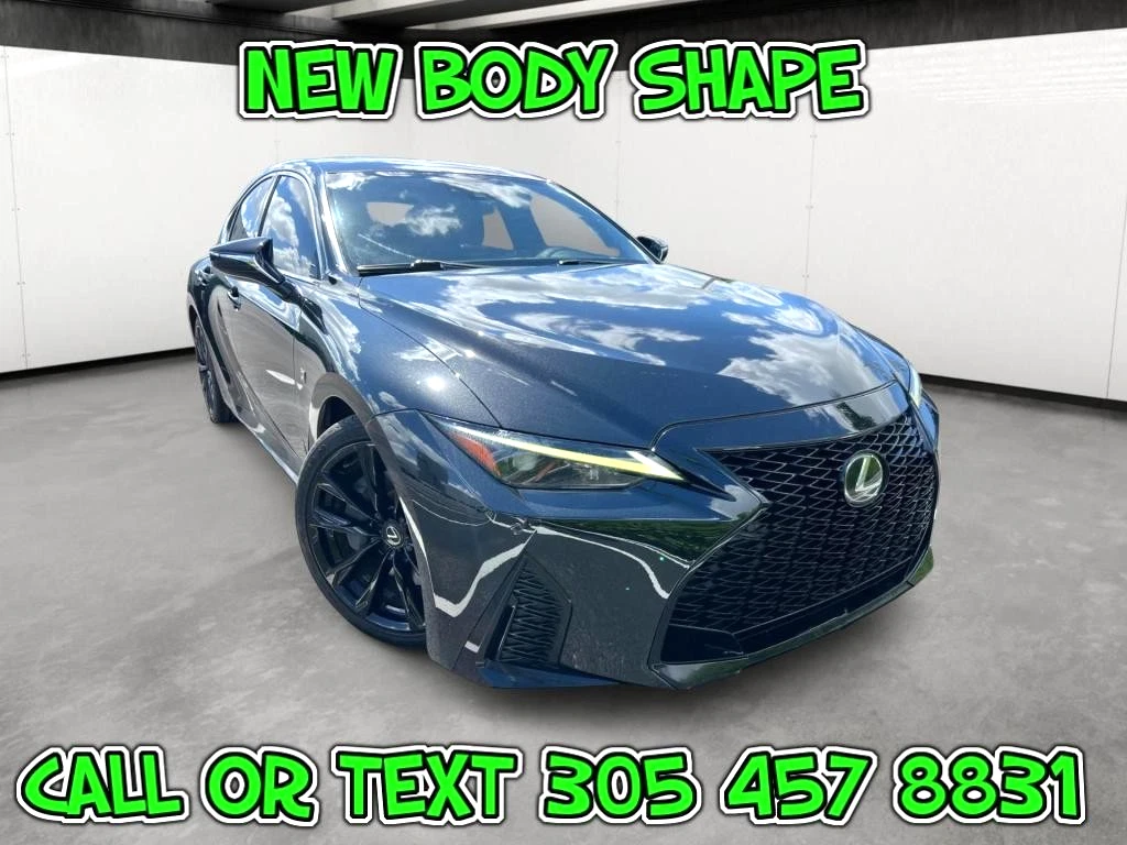 Lexus products for sale | eBay