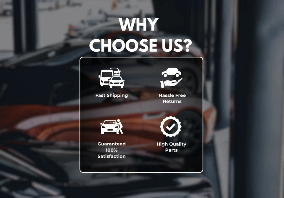 Оригинальная задняя правосторонняя внутренняя дверная панель для Mercedes W216 CL550 07–10 годов выпуска - Изображение 2 из 4