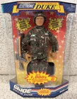 1992 GI JOE HALL OF FAME ELECTRONIC BATTLE COMMAND DUKE 12in NEW IN BOX