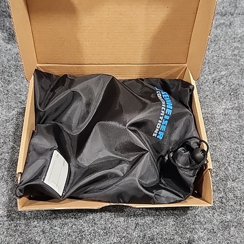 Sennheiser SC230 Monaural Noise Cancelling Headset With Microphone 504401 - Picture 5 of 9
