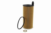 Vaico V20-2062 ÖLfilter FüR BMW Mini Toyota
