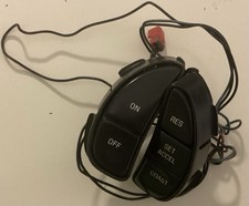 Oem 1998-2004 Ford Crown Victoria Mercury Steering Wheel Cruise Control Switch