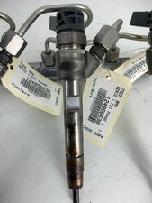 Injecteur BMW SERIE 1