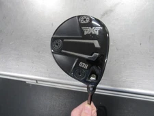 PXG Gen 5 0311 2 Fairway Wood 13 Degrees Stiff Flex 42.75" RH