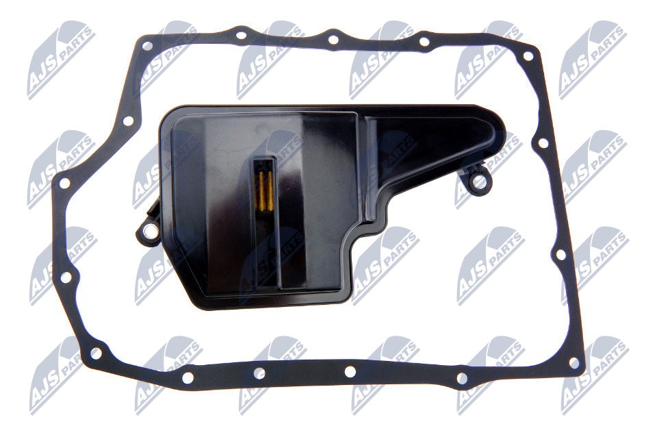 ✅Fits NTY FSF-MZ-001 TRANSMISSION FILTER  ⭐UK Seller⭐