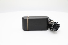 Sony AC-PW20 AC Adapter - Very Good Condition