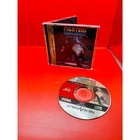 Import Sega Saturn - Fighters Megamix - Japan US SELLER CIB TESTED COMPLETE
