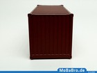 Bild 4 von 5