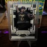 2023 Topps Tier One - Break Out Autographs Yerry De Los Santos #BOA-YD1 /25 