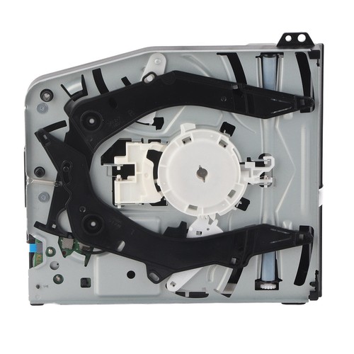 .› Slim Optical Drive Internal Optical Drive Built-in Replacement Ultra Thin - Picture 19 of 21