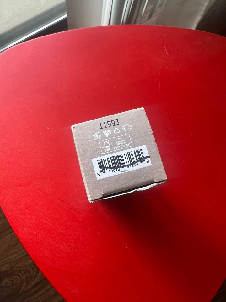 Rose Inc Softlight Liquid Foundation 28W Deep Warm - Image 4 of 4